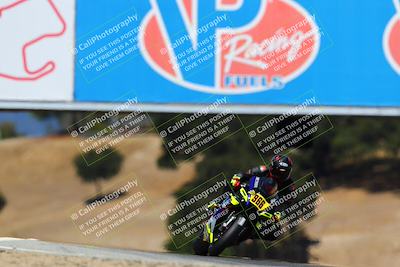media/Jun-24-2022-TrackDaz (Fri) [[aa6850b51f]]/Club Group/11am(Turn 6)/